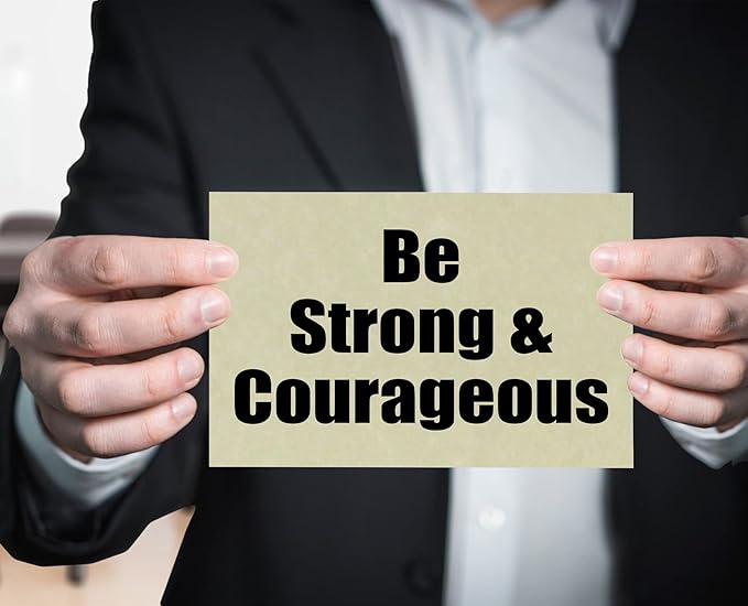 500 Natural Parchment 65lb Cover Paper Sheets 4 X 4 Inches Cardstock Weight Colored Sheets 4" X 4" (4X4 Inches) Small Square Card Size - Printable Old Parchment Semblance