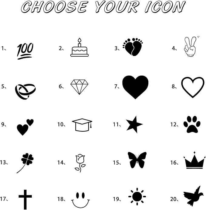 Personalized Pens Bulk 100 with Name Custom Engraving Ballpoint Pens with Stylus Tip Customized Smooth Writing Pens Personalized Gifts for Anniversary Birthday or Graduation(Blue,Black Ink)