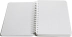Bullet Cards (3x5 Wire Bound 25 Cards 5pk)