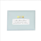 MACO Printable Labels for Mailing - Laser/Ink Jet Compatible Shipping Address Labels, 14 per Sheet, 1-1/3" x 4", Box of 250 Pages/3500 Labels, White