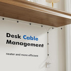 120Pcs Adhesive Cable Clips, Black Small, Cord Holder, Cord Clips for Dash cam, Ethernet Cable, Christmas Lights, USB, Phone Chargers, The Wall, Desk, nightstand, Car