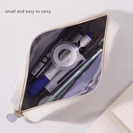 12 Rolls Transparent Tape Refills Rolls Each Rol 1 inch Corel 3/4 x 980 Inches,for School,Office, Home.