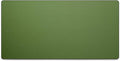 Jotsome Leather Desk Pad Mat, Non-Slip Desk Blotter Pad - Desk Protector for Office, Home, Laptop, and Desktop, Gift for The Holidays (Forest Green, 34" x 17")