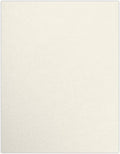 LUXPaper 8.5" x 11" Cardstock | Letter Size | Quartz Metallic | 105lb. Cover (192lb. Text) | 50 Qty