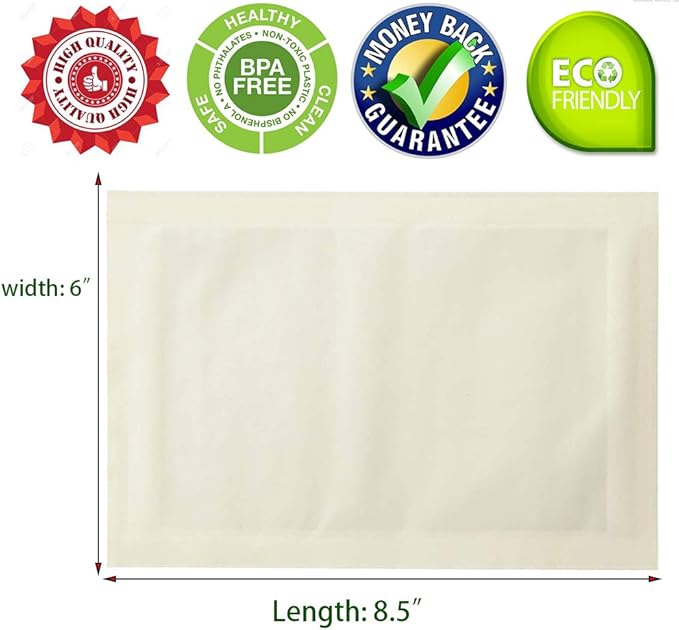 Paper Shredder Lubricant Sheets, Paper Shredder Sharpening & Lubricating Sheets-30pack