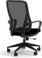 Tables Training Meeting Seminar Classroom Model 2558 15pc Beech Folding Industrial Caster Z-Base. Tables Connect. Modesty Panel, Shelf, Power + USB Outlet. (Seating Included).