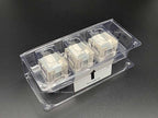 Avanternity's Staple Refills, Compatible with Lexmark 12L0252 Staple Cartridges (Pack of 1 Box)