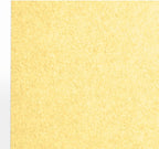 LUXPaper 8.5" x 11" Cardstock | Letter Size | Gold Metallic | 105lb. Cover (192lb. Text) | 50 Qty