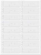 Current Mary Engelbreit Address Book - 94 Pages; Small 5" x 8-1/2" Size for Purse or Office, Spiral Bound Soft Cover Organizer for Contacts, Addresses, Email, & Phone Numbers + 50 Replacement Stickers