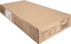 Lorell Standard Lock Mobile File Black 28.35" x 16.54" x 6.50"