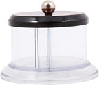 Baumgartens Postage Stamp Keeper (1)