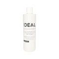 IDEAL Special High-Cling Lubricating Oil for ideal Shredders: Non-Toxic, Non-Detergent, Extend Life of Your Shredder (1 Bottle, 16 OZ)