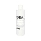 IDEAL Special High-Cling Lubricating Oil for ideal Shredders: Non-Toxic, Non-Detergent, Extend Life of Your Shredder (1 Bottle, 16 OZ)