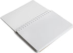 Bullet Cards (3x5 Wire Bound 25 Cards 5pk)