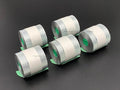 Avanternity's Staple Refills, Compatible with Toshiba Staple-2300 Refill Staple (Pack of 2 Boxes)