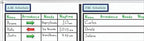 StoreSMART® - Magnetic Lines and Board Dividers - 1/4-inch x 100-feet - for Magnetic WHITEBOARDS ONLY- Does not Work on Plain whiteboards or glassboards - ML1/4-100