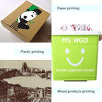 3 Yards 1.27 Meters Silk Screen Printing Fabric Mesh Screen Printing Mesh Wide High Tension Mesh Making Ink Supplies 110 Mesh（43T）