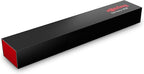 rOtring 800 Retractable Metal Mechanical Pencil, 0.5mm, Black Barrel, Perfect for Drafting, Engineering, Architecture Professionals