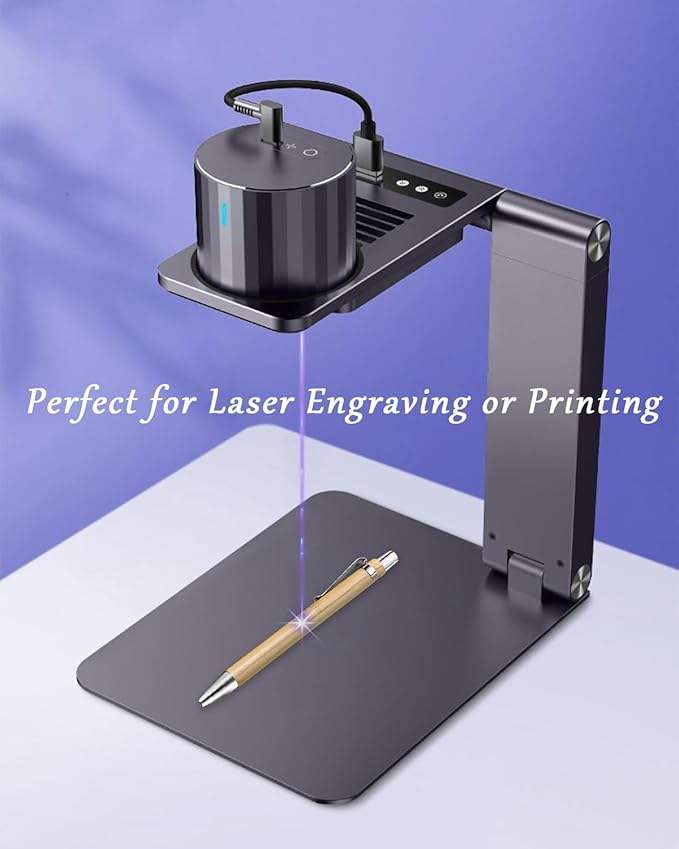 Bamboo Pens Bulk Wooden Bamboo Pens Engraving Wooden Ballpoint Pen Customizable Gift Pen Bulk 50pcs