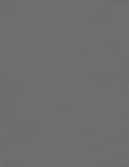 LUXPaper 8.5" x 11" Cardstock | Letter Size | Sterling Gray Linen | 100lb. Cover | 500 Qty