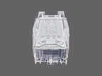 Avanternity's Staple Refills, Compatible with Konica Minolta 14YK SK-602 SK602 Staples (Pack of 2 Boxes)