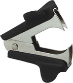 Clipco Staple Remover (6-Pack) (Assorted Colors)
