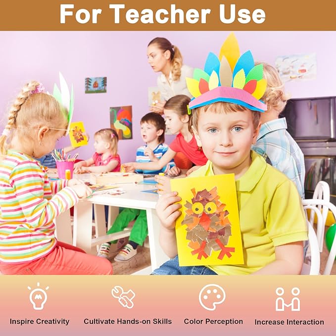 28 Sheets Blue Shimmer Cardstock 8.5 x 11 Premium Paper, 250gsm/92lb Heavyweight Craft Paper Card Stock for Making Cards, Greeting Cards, Office Printing, Scrapbooking, Invitations