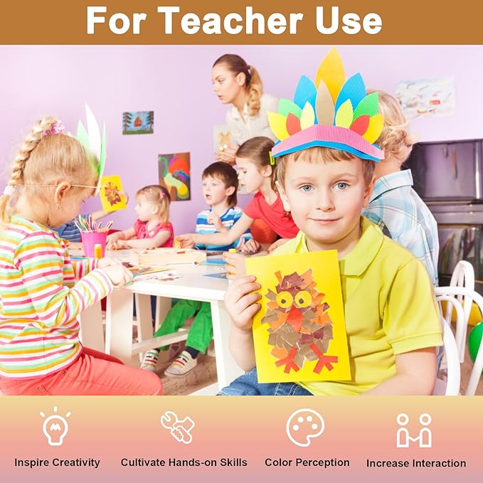 40 Sheets Purple Cardstock 8.5 x 11 Certificate Paper, 200gsm/75lb Premium Card Stock Printer Paper for DIY Cards Making, Business Cards, Wedding Invitations, School Crafting