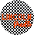 Custom Nursery Name Sign, checker theme nursery sign, boys nursery wall decor (Checkered)