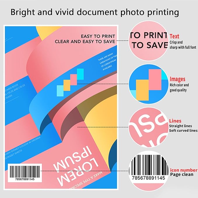 2-Pack SL-870-1 XXL Red Ink Cartridge High Capacity Compatible for SL870-1 SL8701 Fluorescent Red Ink Replacement for The PB N e w SendPro Mailstation Postage Machines (CSD1)