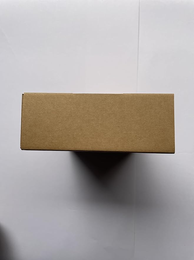 25 Pcs Book Board, Binder Board, Cover Board, Heavy Duty Chipboard for Book Binding, DIY Cardboard (Gray, 5.5 x 8.5 Inch 80PT)