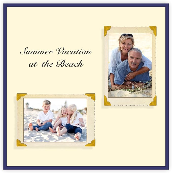 700 Natural Smooth Card Stock Sheets Paper - 4" X 9" (4X9 Inches) #10 Envelope Insert Size - 80# (80 lb/pound) Cover Weight - Quality Paper - Smooth Finish