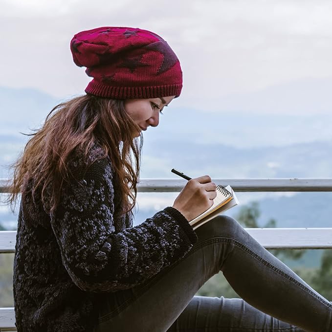 50 Pcs Waterproof Notebook Bulk, 5 x 3 Inch Pocket Notepad Top Spiral Memo All Weather Police Notebook Tactical Journal Writing Note Pad for Outdoor Activities Recording, Black Gray Blue Yellow Orange