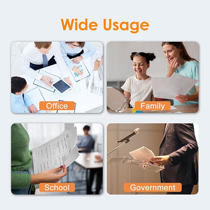 222XL Ink Cartridges Combo Pack Remanufactured Replacement for 222 222XL Ink Cartridges Works with Workforce WF-2960 and Expression XP-5200 Printers (2 Black, 1 Cyan, 1 Magenta, 1 Yellow)