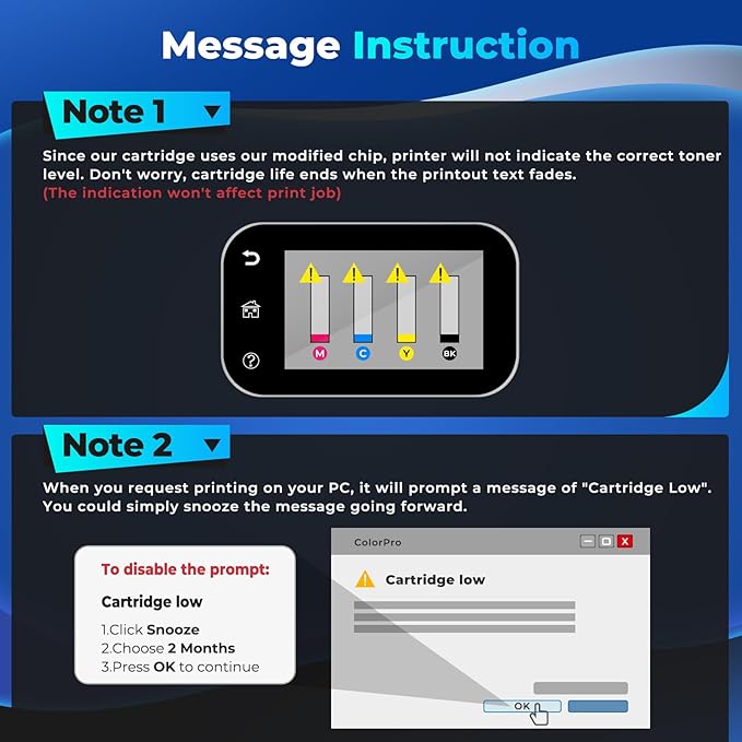 218A Toner Cartridges 3301sdw 3301fdw 3201dw Toner Replacement for HP 218A 218X Toner Cartridge 4 Pack HP218A HP218X With Chip Work for Color Laser Jet Pro 3201dw MFP 3301fdw 3301sdw 3301cdw 3301 3201
