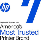 HP 910 Cyan, Magenta, Yellow Ink Cartridges Printers (3-Pack) | Works with Printer Series: OfficeJet 8010, 8020 Series, OfficeJet Pro 8020, 8030 | Eligible for Instant Ink | 3YN97AN, Pack of 24