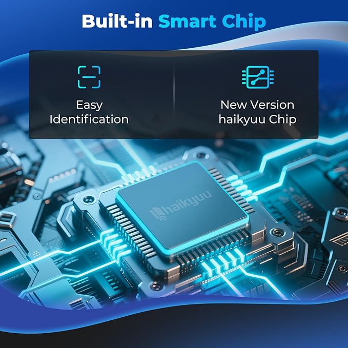 58X Toner Cartridge Black Laser Jet Pro M404dw Enterprise M406dn Compatible for HP 58X Toner Cartridge Compatible for MFP M430f M404dn M404n MFP M428fdw MFP M428fdn MFP M428dw M404dw Printer (2 Pack)