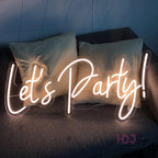 Custom Neon Sign Customizable, Custom LED Sign for Wall Decor, Personalized Neon Signs for Nail Salon Wedding Birthday Party Bedroom Bar Shop Name Logo