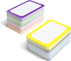 Bullet Cards (2x3 11-Color Cards 200qty)