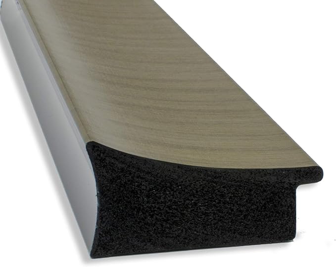 Amanti Art Natural Cork Board for Wall, 21x29 Vision Board with Gold Frame, Medium Corkboard Office Decor for Home Organization, Casual Corkboard Pinboard to Display Items for Home Organization in