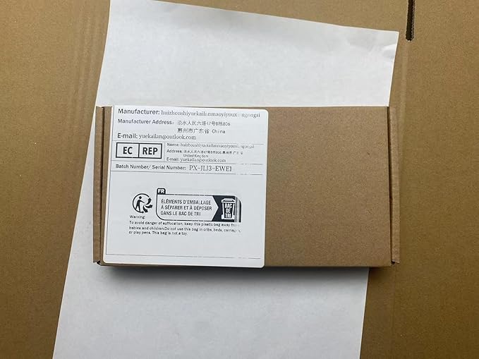 Yastar Personalized Pens with Stylus Tip - FREE PERSONALIZATION - Customized Stylus Ballpoint Pens with Your Name,Text,Message for Business,Graduation,Anniversaries-Custom Gift 12pcs/Pack