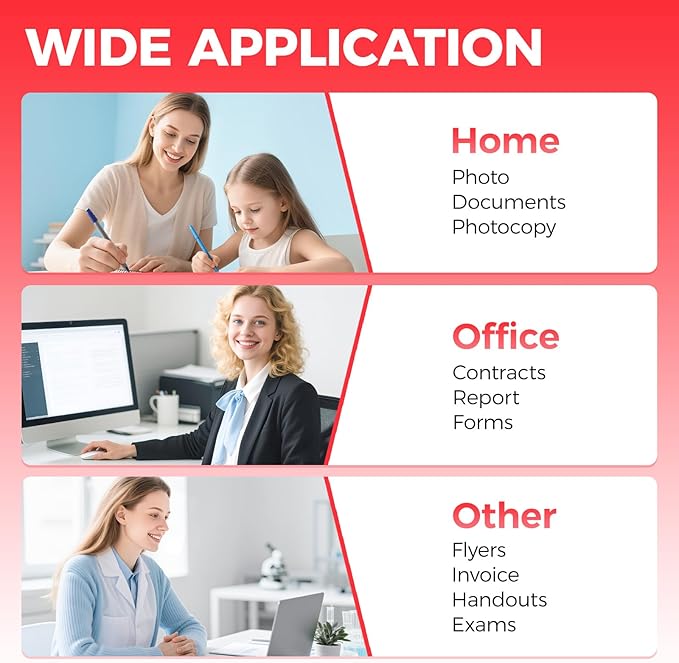 069H 069 Black Toner Cartridge Set 2-Pack MF753Cdw High Capacity Replacement for Canon 069H 069 Toner Cartridge Compatible for Canon Color imageCLASS MF753Cdw MF751Cdw LBP674Cdw Printer Ink All-in-One