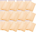 Bubble Mailers MEIANJU L11xW8 inch Padded Poly Mailer Envelopes Small Packaging Mailing Envelope Bags Shipping Bag Bulk Pack Self Seal Package Mail Packing Business Supplies,nude pink-25PCS