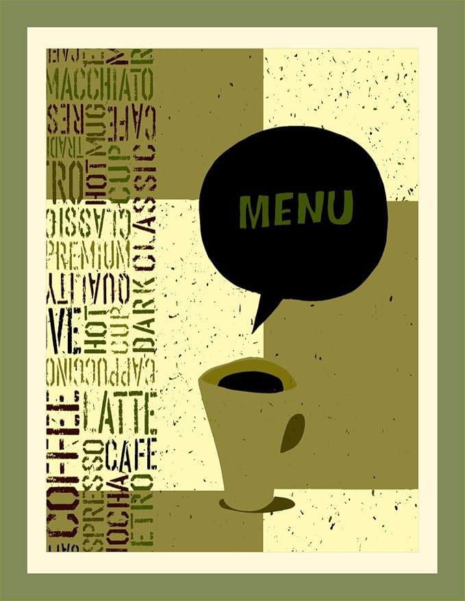 50 Natural Smooth Card Stock Sheets Paper - 12 X 12 Inches Scrapbook Album|Cover Size - 80# (80 lb/pound) Cover Weight - Quality Paper - Smooth Finish