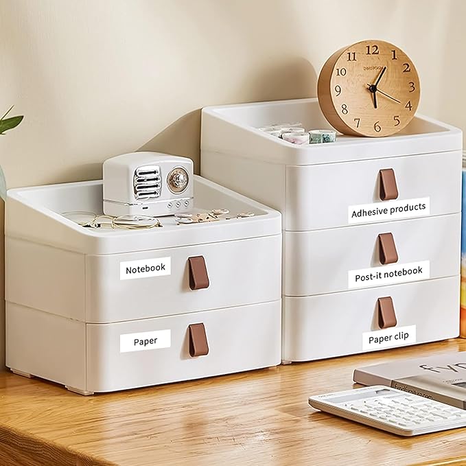 10-Pack Tz 18mm 0.7" Laminated White Tape Compatible for Brother Tze-241 Tze241 Tz-241 Tz241 P Touch Tze 18mm 3/4" Label Tape for PTD410 PTD400 PTD610BT PTD600 PTD460 Label Maker