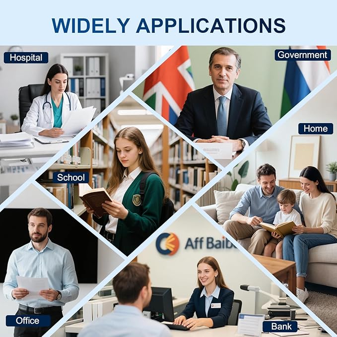 148A Black Toner Cartridges Compatible 148A W1480A 148X W1480X(with Chip) for Pro 4001dw 4001dn 4001n MFP 4101fdw 4101fdn Printer(2 Pack)