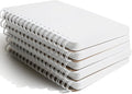 Bullet Cards (4x6 Wire Bound 25 Cards 5pk)