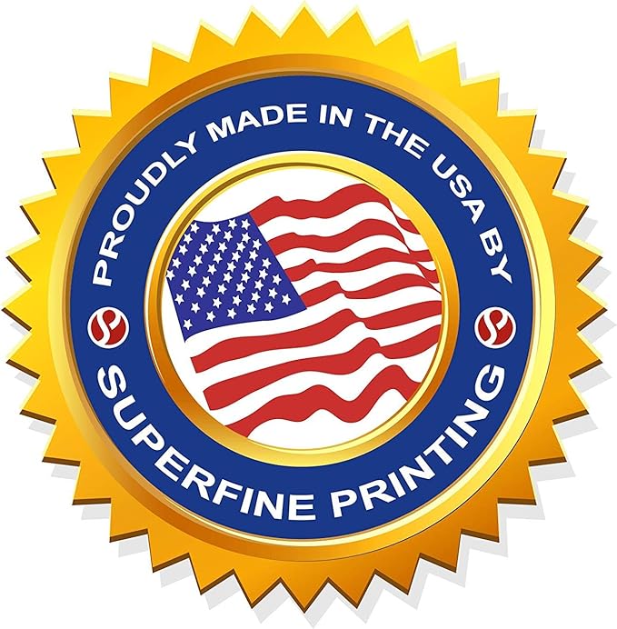 A5 Premium White Cardstock| For Copy, Printing, Writing | 5.83" x 8.27" inches (148 x 210 mm - Half of A4) | 100 Sheets Per Pack | 100 lb