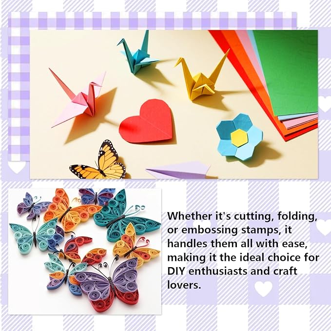 15 Sheets Yellow Cardstock 12"x12",250gsm/90lb Heavyweight Cover Cardstock Paper, Thick and Smooth Card Stock Perfect for Card Making, Scrapbooking and Crafts
