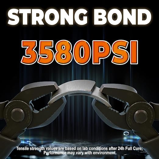 12×3g Mini Super Glue Clear Liquid, All Purpose Single Use Superglue Heavy Duty Strong for Plastic Ceramic Glass Metal Repair, Instant Cyanoacrylate Adhesive Bonding Wood Miniatures 3D Print